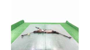 CREMALLERA DIRECCION OPEL VECTRA C (2002-2009) - L. 8225795 / 93169422